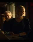 Filename=Devs_S01E05_mkv1701.jpg
Filesize=722KiB
Dimensions=1920x1080
Date added=Aug 06, 2021 Devs_S01E05_mkv1701.jpg