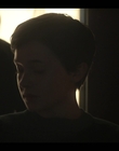 Filename=Devs_S01E05_mkv1703.jpg
Filesize=507KiB
Dimensions=1920x1080
Date added=Aug 06, 2021 Devs_S01E05_mkv1703.jpg