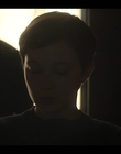 Filename=Devs_S01E05_mkv1704.jpg
Filesize=535KiB
Dimensions=1920x1080
Date added=Aug 06, 2021 Devs_S01E05_mkv1704.jpg