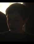 Filename=Devs_S01E05_mkv1705.jpg
Filesize=531KiB
Dimensions=1920x1080
Date added=Aug 06, 2021 Devs_S01E05_mkv1705.jpg