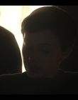 Filename=Devs_S01E05_mkv1706.jpg
Filesize=537KiB
Dimensions=1920x1080
Date added=Aug 06, 2021 Devs_S01E05_mkv1706.jpg
