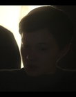 Filename=Devs_S01E05_mkv1707.jpg
Filesize=532KiB
Dimensions=1920x1080
Date added=Aug 06, 2021 Devs_S01E05_mkv1707.jpg