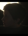 Filename=Devs_S01E05_mkv1708.jpg
Filesize=538KiB
Dimensions=1920x1080
Date added=Aug 06, 2021 Devs_S01E05_mkv1708.jpg