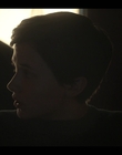 Filename=Devs_S01E05_mkv1710.jpg
Filesize=552KiB
Dimensions=1920x1080
Date added=Aug 06, 2021 Devs_S01E05_mkv1710.jpg