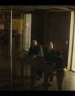 Filename=Devs_S01E05_mkv1711.jpg
Filesize=777KiB
Dimensions=1920x1080
Date added=Aug 06, 2021 Devs_S01E05_mkv1711.jpg
