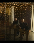 Filename=Devs_S01E05_mkv1712.jpg
Filesize=864KiB
Dimensions=1920x1080
Date added=Aug 06, 2021 Devs_S01E05_mkv1712.jpg