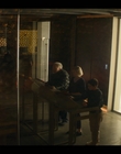 Filename=Devs_S01E05_mkv1714.jpg
Filesize=819KiB
Dimensions=1920x1080
Date added=Aug 06, 2021 Devs_S01E05_mkv1714.jpg