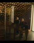 Filename=Devs_S01E05_mkv1715.jpg
Filesize=862KiB
Dimensions=1920x1080
Date added=Aug 06, 2021 Devs_S01E05_mkv1715.jpg