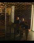 Filename=Devs_S01E05_mkv1716.jpg
Filesize=870KiB
Dimensions=1920x1080
Date added=Aug 06, 2021 Devs_S01E05_mkv1716.jpg