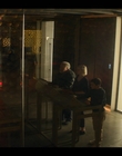 Filename=Devs_S01E05_mkv1717.jpg
Filesize=817KiB
Dimensions=1920x1080
Date added=Aug 06, 2021 Devs_S01E05_mkv1717.jpg