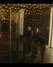 Filename=Devs_S01E05_mkv1718.jpg
Filesize=862KiB
Dimensions=1920x1080
Date added=Aug 06, 2021 Devs_S01E05_mkv1718.jpg