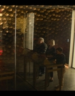 Filename=Devs_S01E05_mkv1719.jpg
Filesize=865KiB
Dimensions=1920x1080
Date added=Aug 06, 2021 Devs_S01E05_mkv1719.jpg