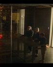 Filename=Devs_S01E05_mkv1720.jpg
Filesize=841KiB
Dimensions=1920x1080
Date added=Aug 06, 2021 Devs_S01E05_mkv1720.jpg