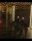 Filename=Devs_S01E05_mkv1721.jpg
Filesize=869KiB
Dimensions=1920x1080
Date added=Aug 06, 2021 Devs_S01E05_mkv1721.jpg