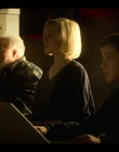 Filename=Devs_S01E05_mkv1733.jpg
Filesize=649KiB
Dimensions=1920x1080
Date added=Aug 06, 2021 Devs_S01E05_mkv1733.jpg