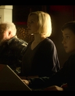 Filename=Devs_S01E05_mkv1734.jpg
Filesize=688KiB
Dimensions=1920x1080
Date added=Aug 06, 2021 Devs_S01E05_mkv1734.jpg