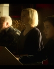 Devs_S01E05_mkv1735.jpg