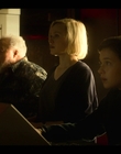 Devs_S01E05_mkv1736.jpg