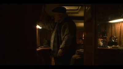 Devs_S01E06_mkv3012.jpg