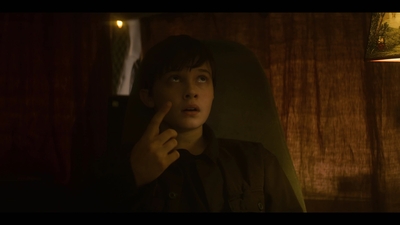 Devs_S01E06_mkv3032.jpg