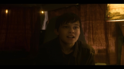 Devs_S01E06_mkv3129.jpg