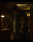 Devs_S01E06_mkv3013.jpg