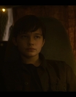 Devs_S01E06_mkv3028.jpg