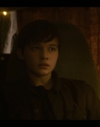 Devs_S01E06_mkv3030.jpg
