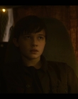 Devs_S01E06_mkv3031.jpg