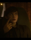 Devs_S01E06_mkv3032.jpg