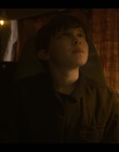 Devs_S01E06_mkv3037.jpg