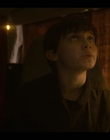 Devs_S01E06_mkv3039.jpg