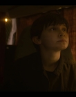 Devs_S01E06_mkv3040.jpg