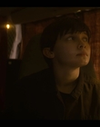 Devs_S01E06_mkv3041.jpg