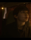 Devs_S01E06_mkv3042.jpg