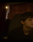 Devs_S01E06_mkv3048.jpg