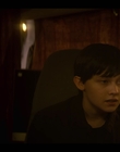 Devs_S01E06_mkv3051.jpg