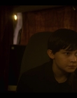Devs_S01E06_mkv3052.jpg