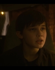 Devs_S01E06_mkv3055.jpg
