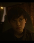 Devs_S01E06_mkv3057.jpg
