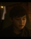 Devs_S01E06_mkv3058.jpg