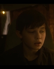 Devs_S01E06_mkv3059.jpg