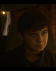 Devs_S01E06_mkv3062.jpg