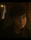 Devs_S01E06_mkv3072.jpg