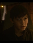 Devs_S01E06_mkv3073.jpg