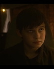 Devs_S01E06_mkv3074.jpg