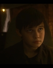 Filename=Devs_S01E06_mkv3075.jpg
Filesize=366KiB
Dimensions=1920x1080
Date added=Aug 06, 2021 Devs_S01E06_mkv3075.jpg