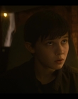 Filename=Devs_S01E06_mkv3076.jpg
Filesize=386KiB
Dimensions=1920x1080
Date added=Aug 06, 2021 Devs_S01E06_mkv3076.jpg