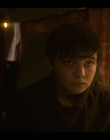 Filename=Devs_S01E06_mkv3090.jpg
Filesize=444KiB
Dimensions=1920x1080
Date added=Aug 06, 2021 Devs_S01E06_mkv3090.jpg