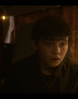 Filename=Devs_S01E06_mkv3091.jpg
Filesize=416KiB
Dimensions=1920x1080
Date added=Aug 06, 2021 Devs_S01E06_mkv3091.jpg